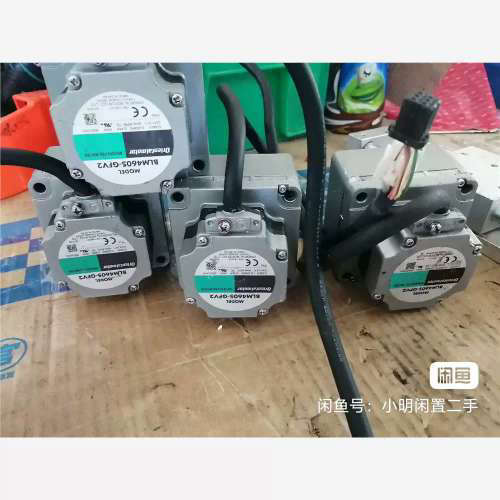日本东方电机BLM460S-GFV2减速器型号GFV4G15，议价商品