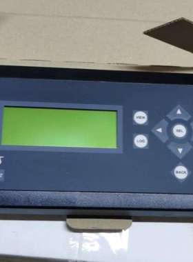 JRCS JACOM -22 203450003Q 显示面板议价