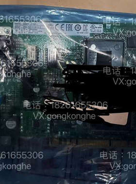 PLC Q80BD-J71BR11 PCI总线的计算机MELSECNET/10H模块G53