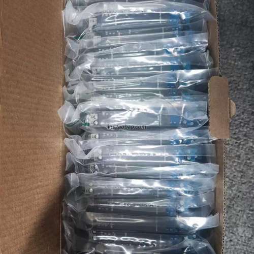 南京优倍安全栅 NPEXB-CM3D11 NPEXA-CM3