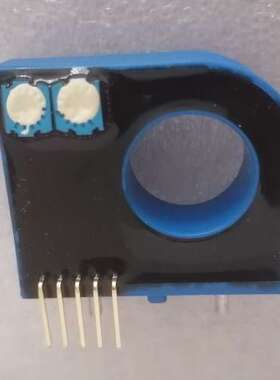 电流感测器L08P050D15 L08P075D15 L08P150D15 L08P100D15