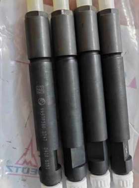 D2011 F3M2011 F3L2011 BF2011道依茨引擎配件喷油器04286251