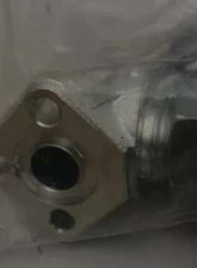 BFW3—15L/LK30CF 原装德国进口