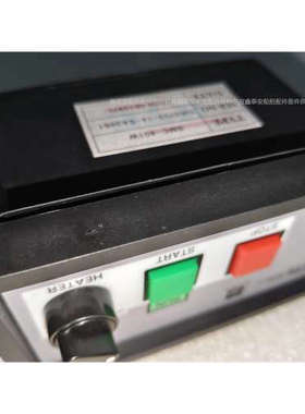 询价 Mortor controller 401W 马达控制器 全新原装现货议价