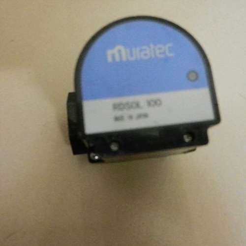 议价MURATEC RDSOL-100