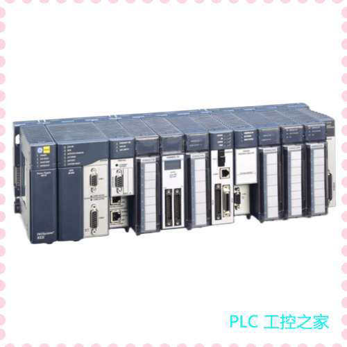 IC695FTB1B032 GE 顺丰包邮