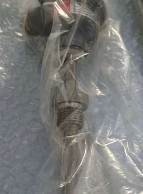 084Z8217 MBT5252 议价