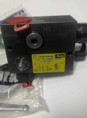 汉尼汾 SBA SBAR10 E1T1-350-TA1 pmax=350bar