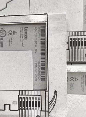 伦茨模块EPM-S130，EPM-S501.2A.10，EPM-T940.1A，EPM-T210.1B