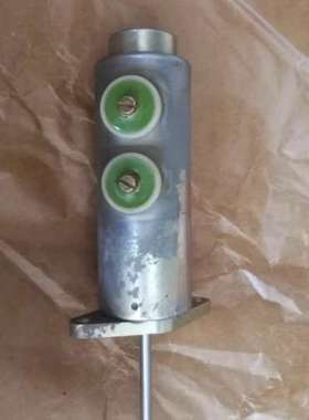 卡特挖土机CAT3306/3406-B-C熄火电磁阀熄火开关 110—6465电磁阀