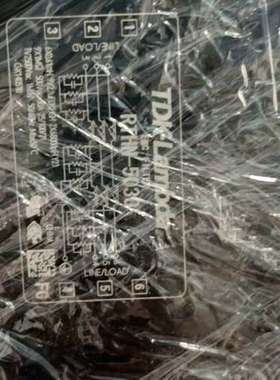 {议价}【9个】RTHN-5030TDK-LAMBDA电源滤