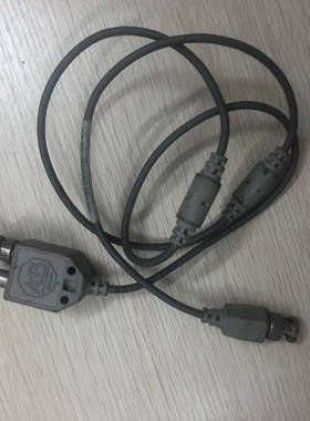 现货促销 原装拆机 AB 罗克韦尔 1786-TPYS B C 实物拍摄