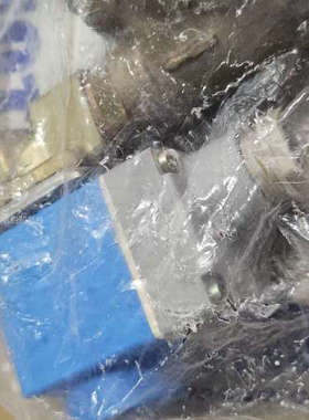 询价 UNITOR BE230CS 018F6193 220V-230V 全新现货议价