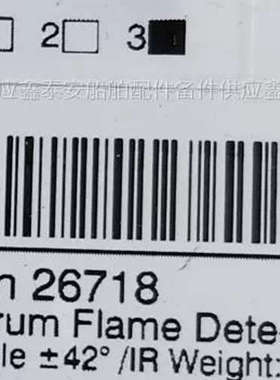 询价 MD9902 p/n 26718 全新原装现货议价