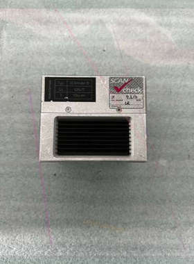 SCANLAB basiCube 10光斑1064nm激光