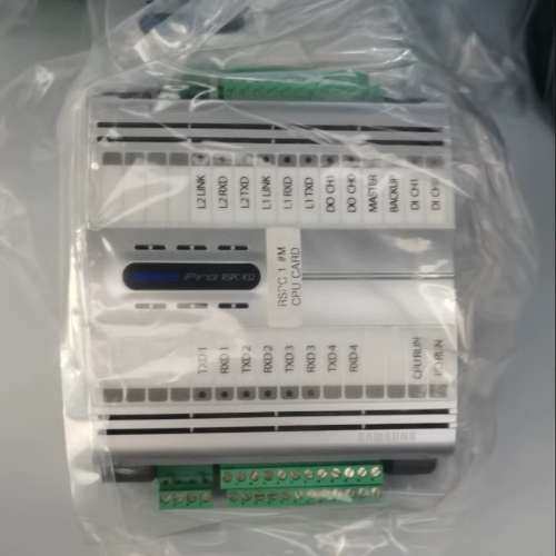 RSPC-X32 SSAS Pro 三星模块 议价