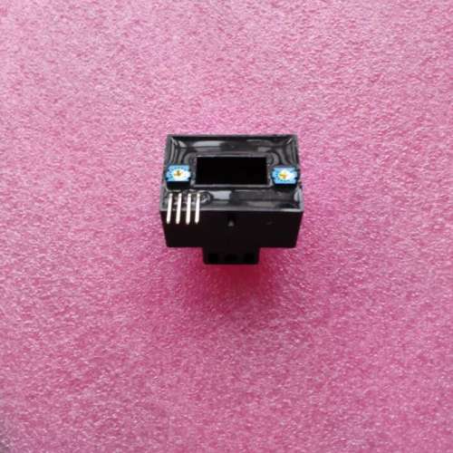 电流感测器XP3-50/4 XP3-75/4 XP3-100/4 XP3-150/4 XP3-200/4