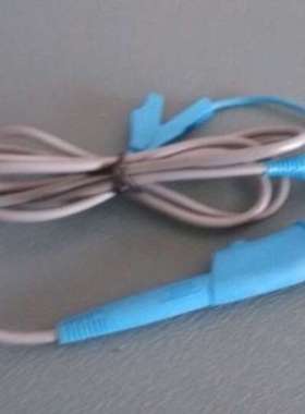 议价YOKOGAWA横河700929 100MHZ示波器监视器