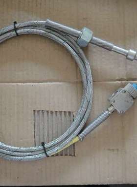 温度监视器 GO69547 128 PCS CMR