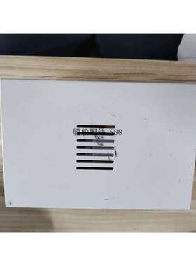 MODEL FM-203AD电源转换器全新现货议价议价 ！