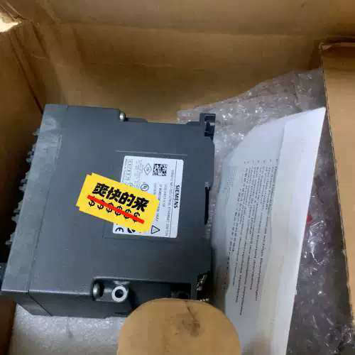 6gk5108-0ba00-2aa3议价