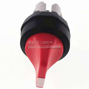 M3SS1 M2SS2 M3SS2 10R ABB二三位置选择开关头M2SS1