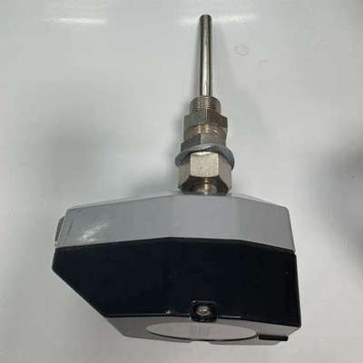 Trafag 471.2353 40-300度 感测器 全新现货议价