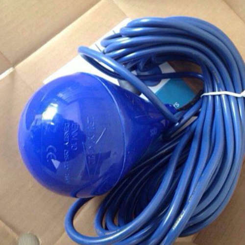 CONTELEC L300-K0/M AFF IP65