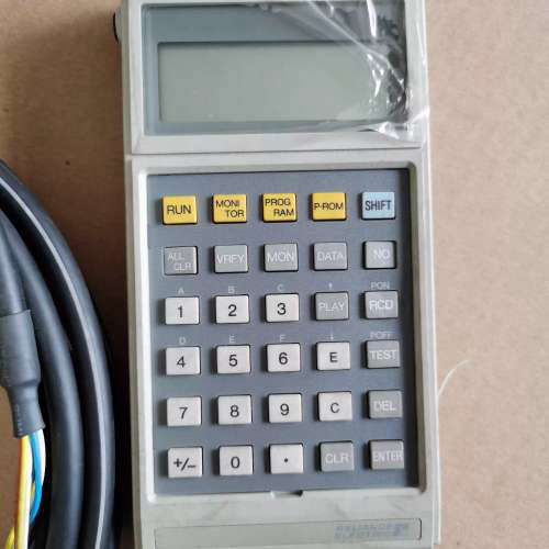 PC-2 PN/J-85086 RELIANCE ELECTRIC操作控制盘 mb-c2006 PC-2 HK