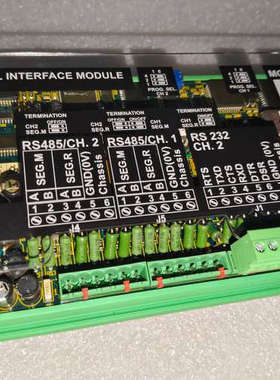 SAM SIM-401 模组 全新原装现货议价