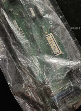 询价 TOKYO 114894091 电路板 全新原装现货议价