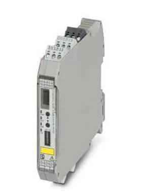 MACX MCR-T-UI-UP - 2811394SIL 2温度测量变送器