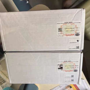 哈希PH电极Z08350=C=0005全新原装 正品