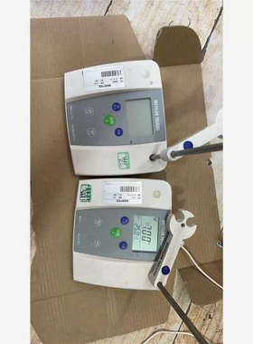 梅特勒FE20一台，FE30一台，两台1000运费自理，议价商品