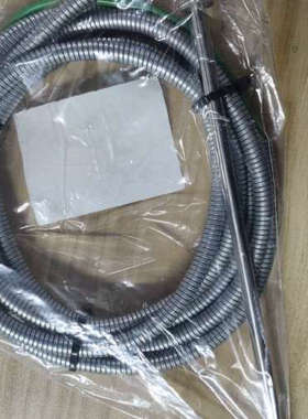 MB158S286K30 全新原装现货议价