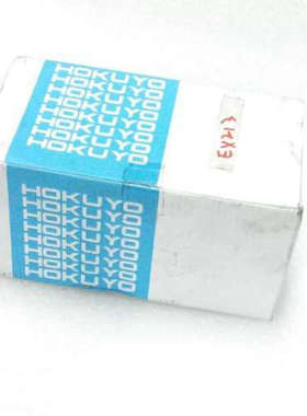 HOKUYO日本北洋计数器AC-NKBA5