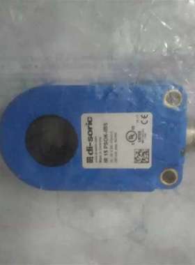 -德硕瑞IR 15 PSOK-IBS现货IR20PSOK-BIS德国进口202433/4