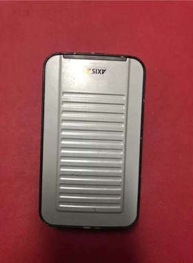 安讯士AXIS Q1615 实物拍 功能，议价商品