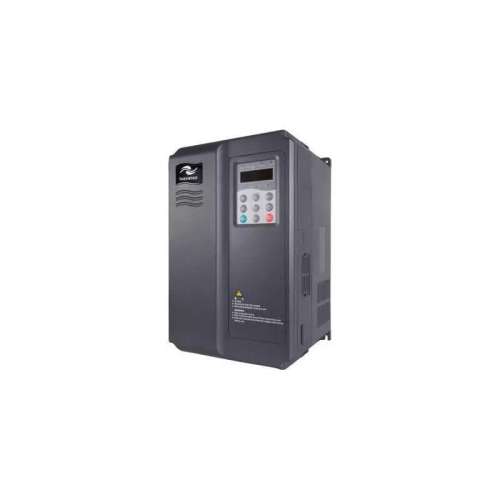 特价汇川变频器MD330NT2.2GB 2.2KW 张力收卷专用全新原装