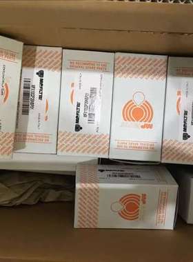 MP FILTRI滤芯8CU2101A03ANP01 8CU250250N 8CU250250V