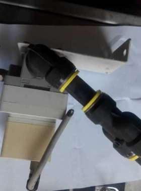 议价比例阀ITV3031-314CL-X3