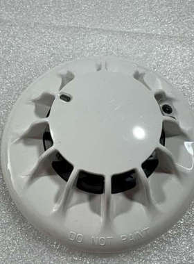TYCO 851PH 516.850.055烟雾探测器全新现货议价