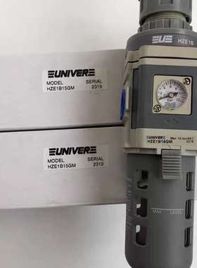 UNIVER|AC-7905|AG-3202|AM-5011|BDA-4444BE-3940D K2001000300M