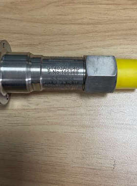 KONGSBERG GT403A0C4D 压力感测器 全新现货议价