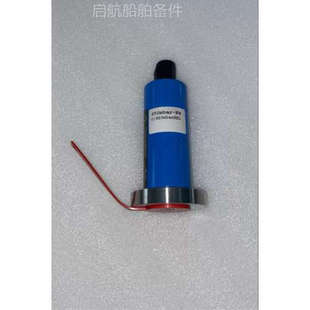 M04 20mA HOPPE 感测器议价 HCG2011 rel 询价 650mbar