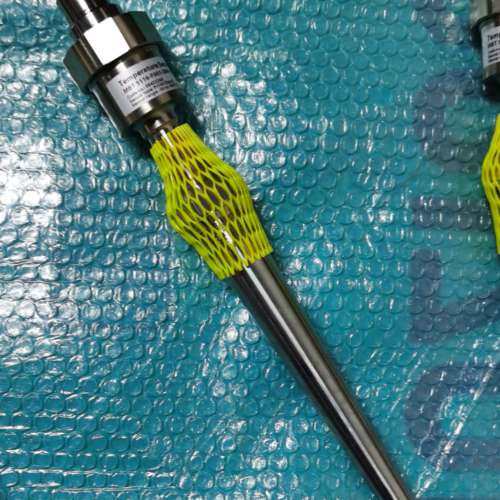 MBT5116 084Z3260 danfoss丹佛斯温度感测器议价