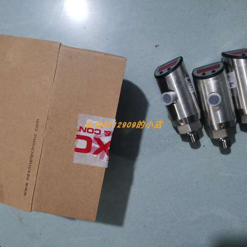 HPS-11102滤芯NEXO-N  FTB200/GF10TCC20L2/DWERSA420S/O感测器