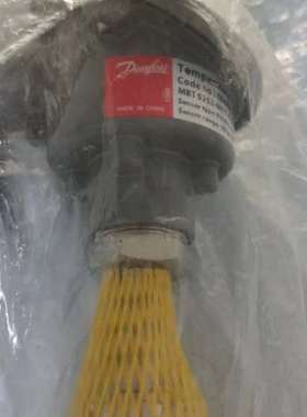 084Z8215 MBT5252 danfoss丹佛斯 议价
