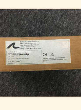 2500M/DI8CONTA 美国AB原装电工电气可程式设计梯形控制器质保一