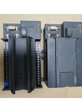 Cotrust合信CTSC-200系列CTS7-216-1A